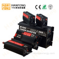 DC 12V/24V solar power inverters 220v 230v 1000w